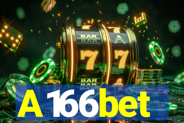 A166bet