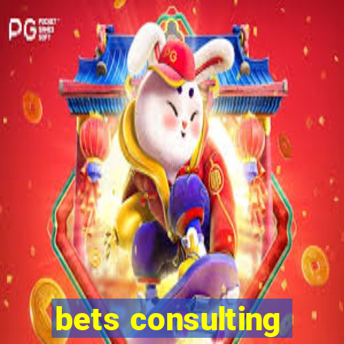 bets consulting