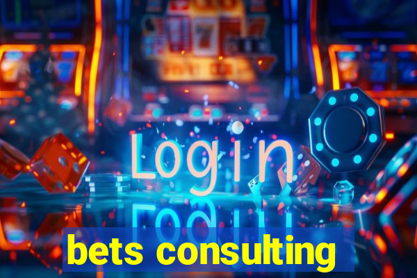 bets consulting