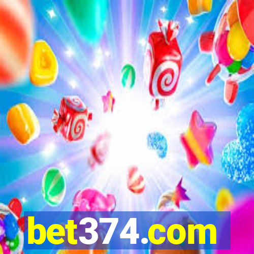 bet374.com