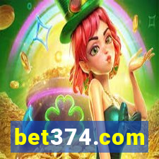 bet374.com