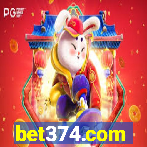 bet374.com