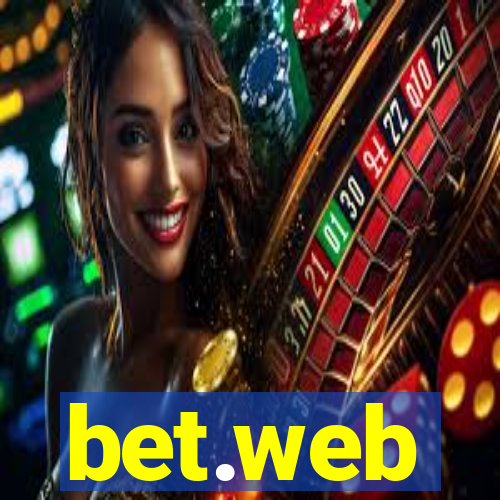 bet.web