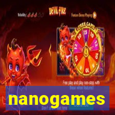 nanogames