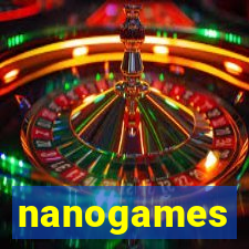 nanogames