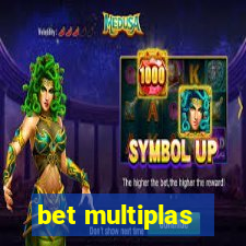 bet multiplas