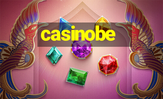 casinobe