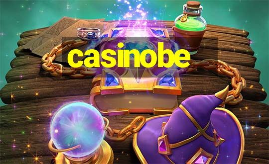 casinobe