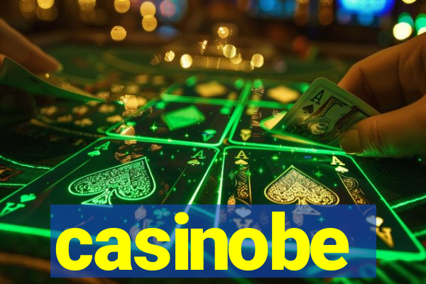 casinobe