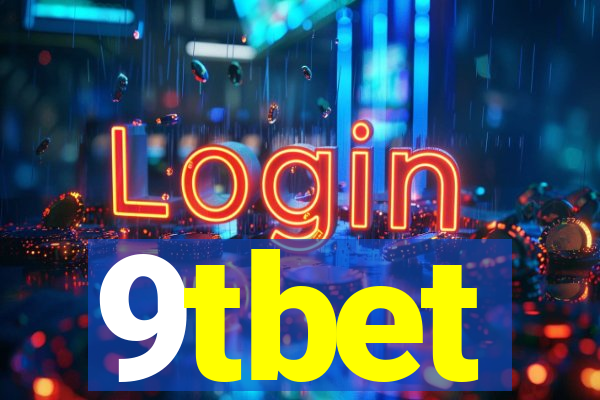 9tbet