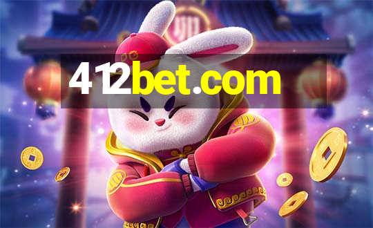 412bet.com