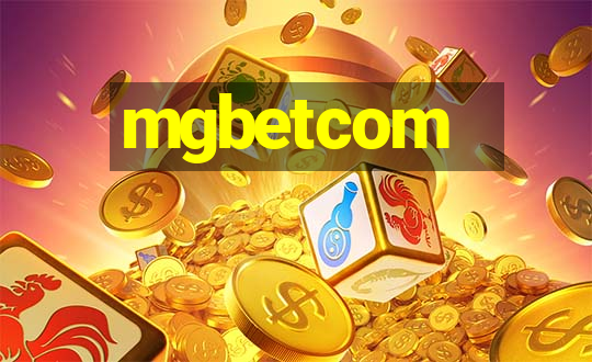 mgbetcom