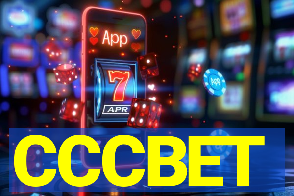 CCCBET