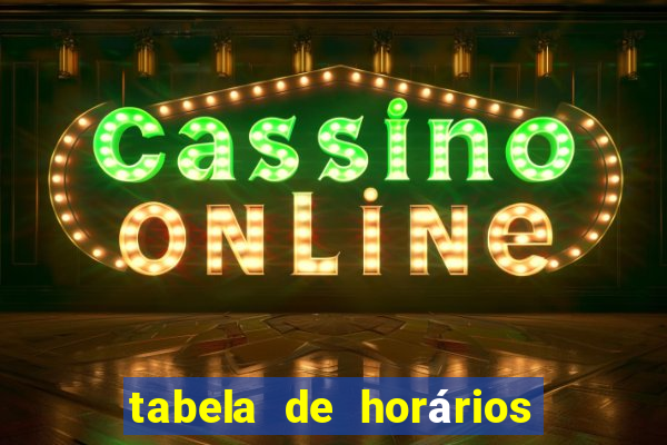 tabela de horários para jogar no tiger fortune