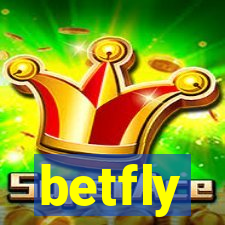 betfly