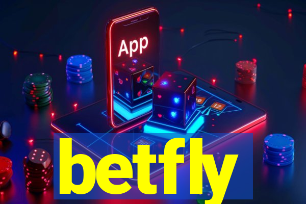 betfly