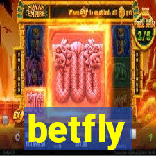 betfly