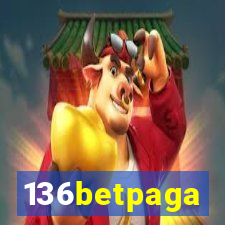 136betpaga