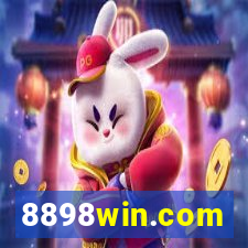 8898win.com