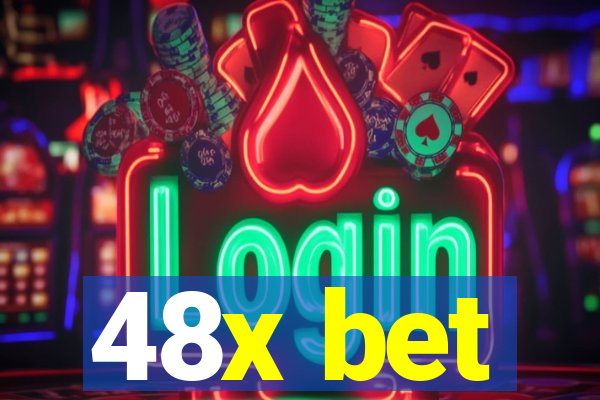 48x bet