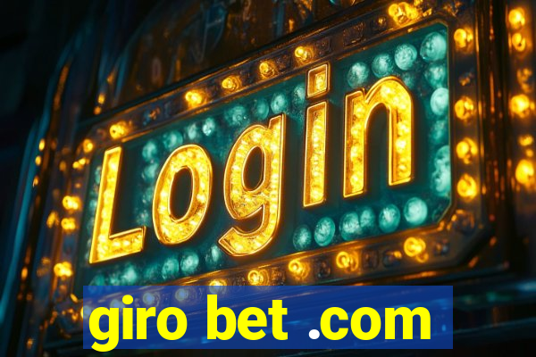 giro bet .com