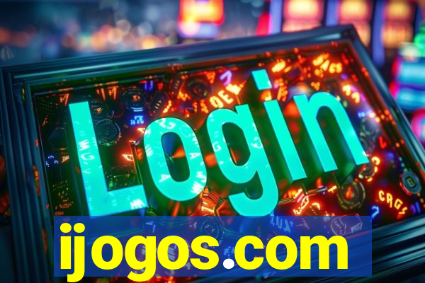 ijogos.com