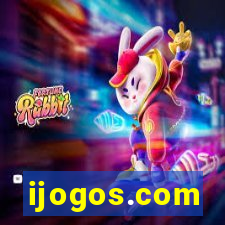 ijogos.com