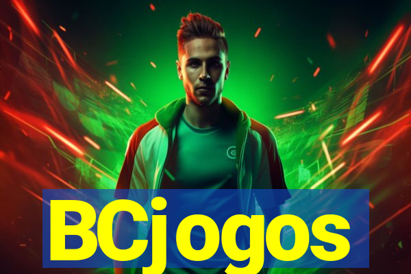 BCjogos