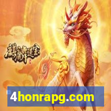 4honrapg.com