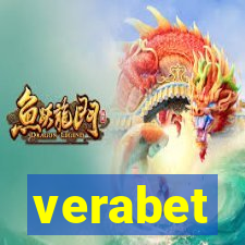 verabet