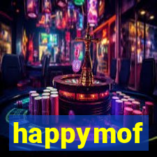 happymof