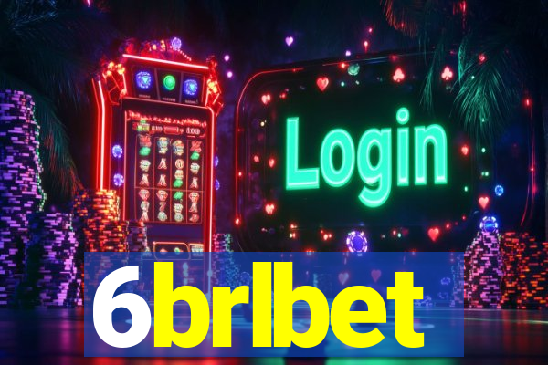 6brlbet