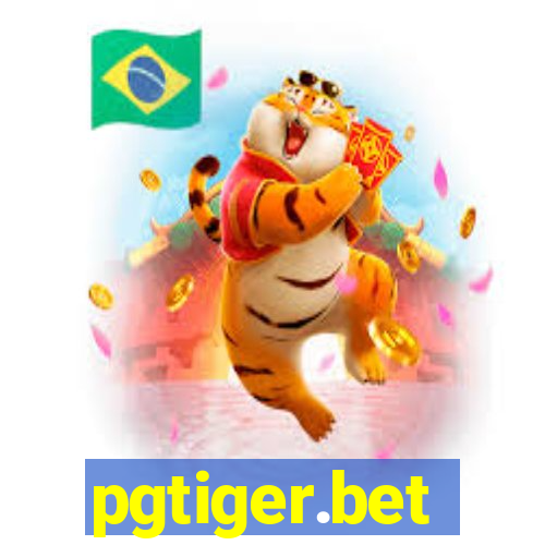 pgtiger.bet