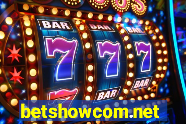 betshowcom.net