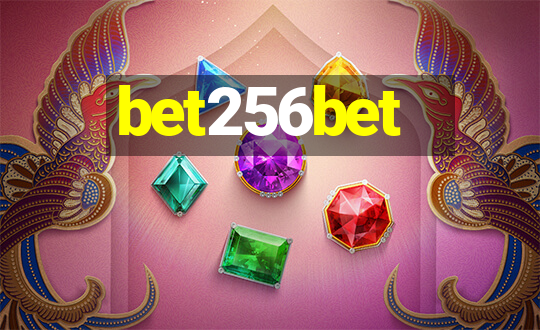 bet256bet