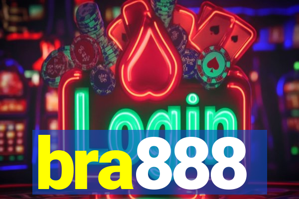 bra888