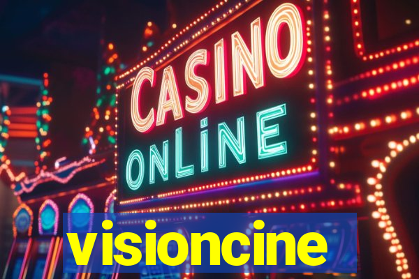 visioncine