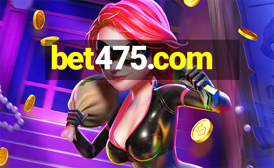 bet475.com