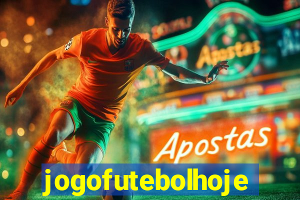 jogofutebolhoje