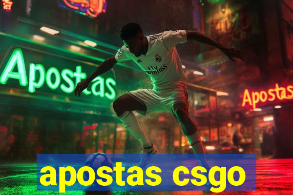 apostas csgo