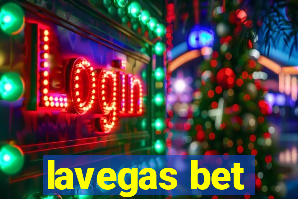 lavegas bet