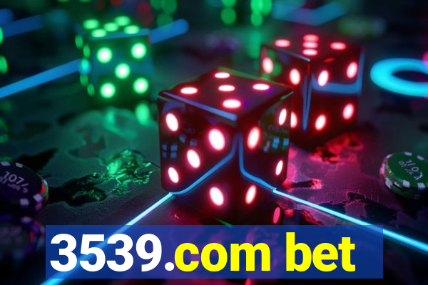 3539.com bet