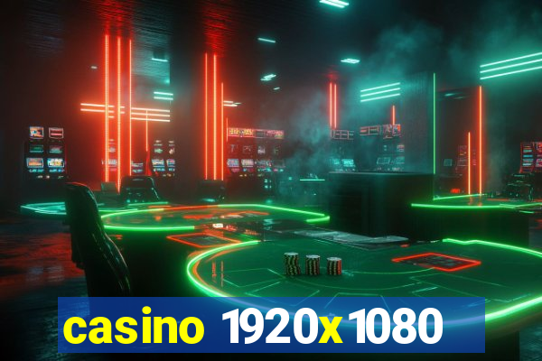 casino 1920x1080