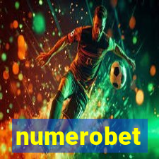 numerobet