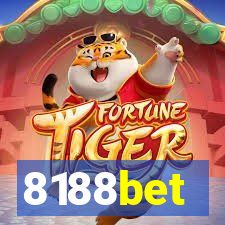 8188bet