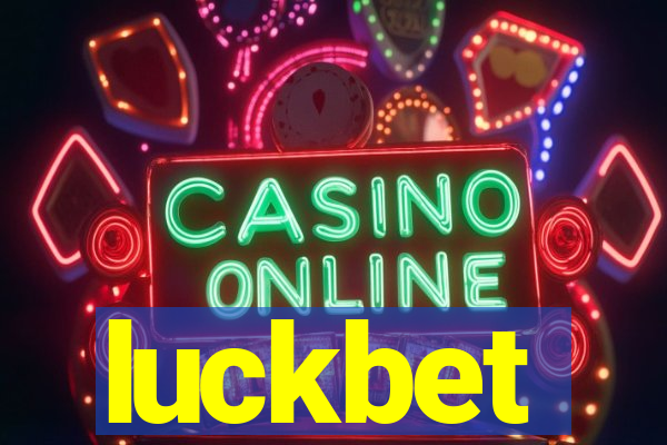 luckbet