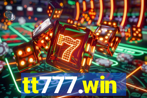 tt777.win