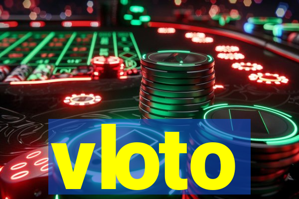 vloto