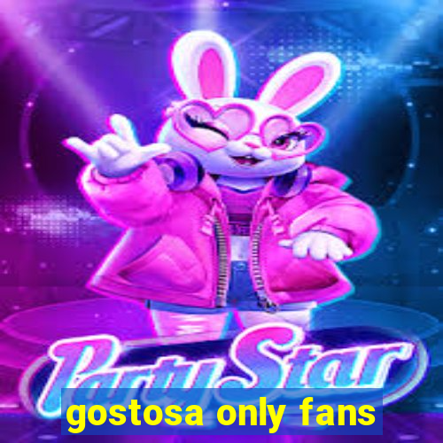 gostosa only fans