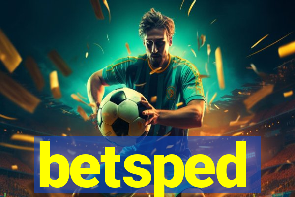 betsped